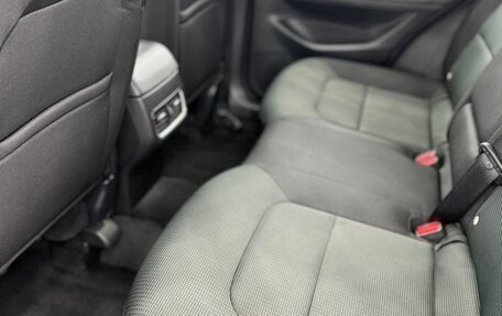 Mazda CX-5 II, 2025 год, 2 490 000 рублей, 8 фотография