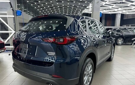 Mazda CX-5 II, 2025 год, 2 490 000 рублей, 2 фотография
