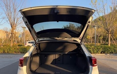 Volkswagen T-Roc I, 2022 год, 1 459 000 рублей, 23 фотография