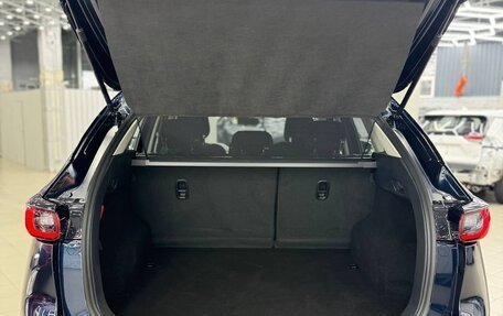 Mazda CX-5 II, 2025 год, 2 490 000 рублей, 13 фотография