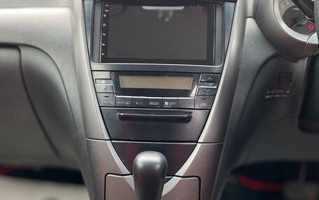 Toyota Caldina, 2005 год, 859 000 рублей, 20 фотография