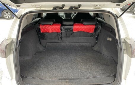 Toyota Caldina, 2005 год, 859 000 рублей, 12 фотография