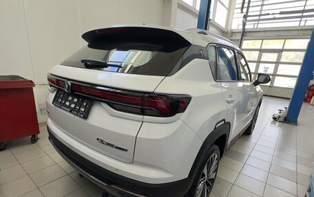 Changan CS35 Plus, 2025 год, 2 779 900 рублей, 6 фотография