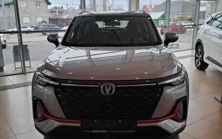 Changan CS35 Plus, 2025 год, 2 779 900 рублей, 2 фотография