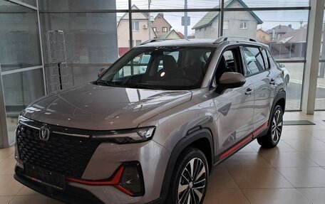 Changan CS35 Plus, 2025 год, 2 779 900 рублей, 3 фотография