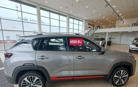 Changan CS35 Plus, 2025 год, 2 779 900 рублей, 7 фотография