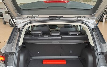 Changan CS35 Plus, 2025 год, 2 779 900 рублей, 19 фотография