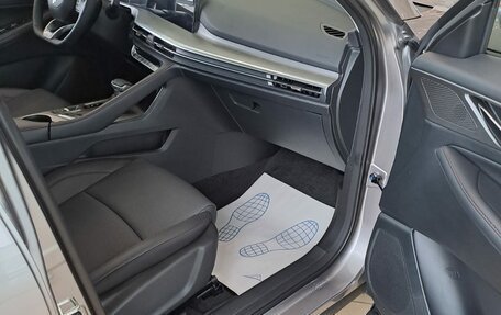 Changan CS35 Plus, 2025 год, 2 779 900 рублей, 16 фотография