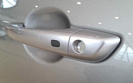 Changan CS35 Plus, 2025 год, 2 779 900 рублей, 12 фотография