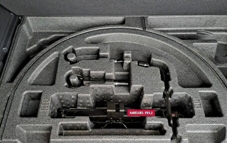 Changan CS35 Plus, 2025 год, 2 779 900 рублей, 20 фотография