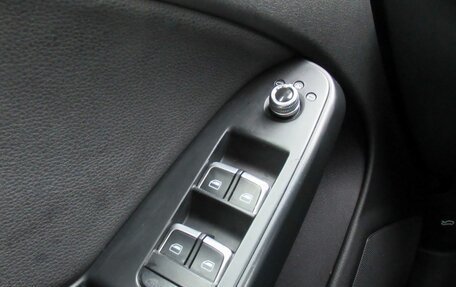 Audi A5, 2011 год, 1 470 000 рублей, 10 фотография