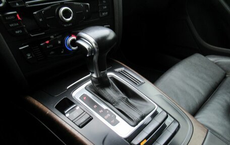 Audi A5, 2011 год, 1 470 000 рублей, 11 фотография