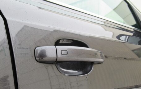 Audi A5, 2011 год, 1 470 000 рублей, 16 фотография