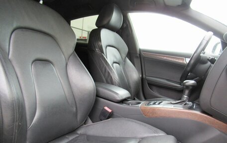 Audi A5, 2011 год, 1 470 000 рублей, 19 фотография