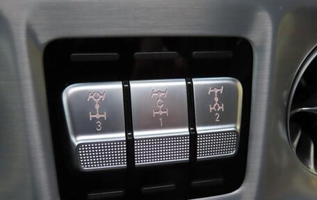 Mercedes-Benz G-Класс W463 рестайлинг _iii, 2023 год, 14 560 000 рублей, 8 фотография