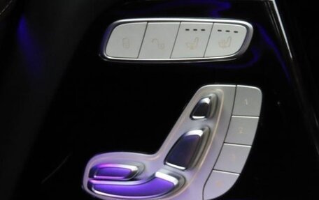 Mercedes-Benz G-Класс W463 рестайлинг _iii, 2023 год, 14 560 000 рублей, 12 фотография