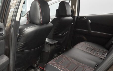 Mazda 6, 2010 год, 938 000 рублей, 8 фотография