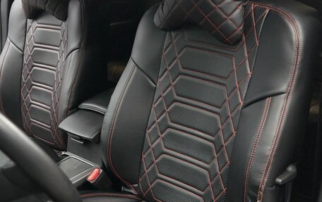 Mazda 6, 2010 год, 938 000 рублей, 16 фотография