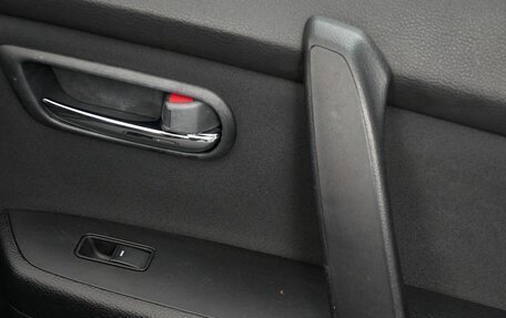 Mazda 6, 2010 год, 938 000 рублей, 11 фотография