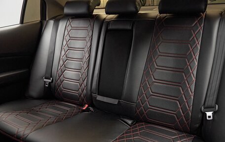 Mazda 6, 2010 год, 938 000 рублей, 9 фотография