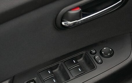 Mazda 6, 2010 год, 938 000 рублей, 14 фотография