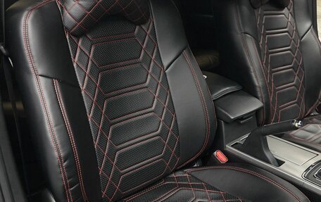 Mazda 6, 2010 год, 938 000 рублей, 12 фотография