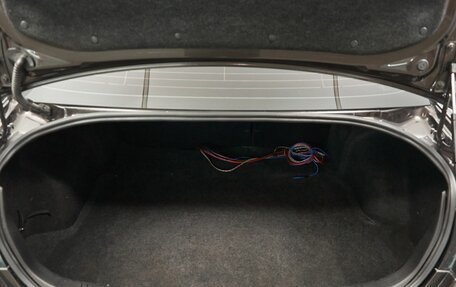 Mazda 6, 2010 год, 938 000 рублей, 24 фотография