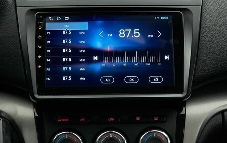 Mazda 6, 2010 год, 938 000 рублей, 21 фотография