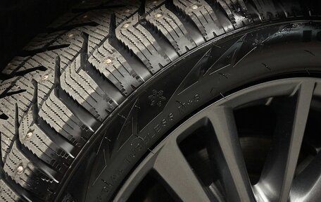 Mazda 6, 2010 год, 938 000 рублей, 25 фотография