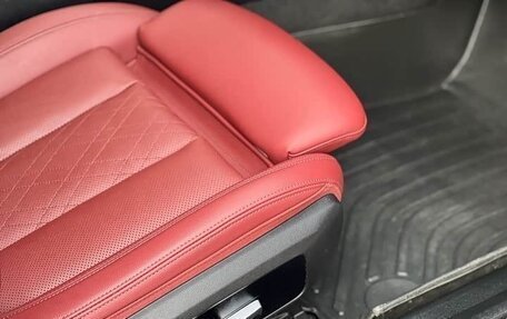 BMW 3 серия, 2022 год, 3 380 000 рублей, 15 фотография