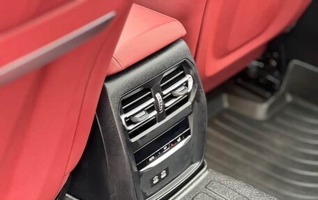 BMW 3 серия, 2022 год, 3 380 000 рублей, 18 фотография