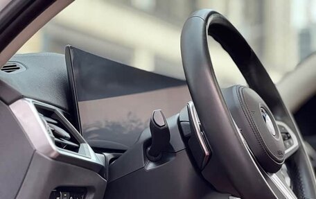 BMW 3 серия, 2022 год, 3 380 000 рублей, 13 фотография