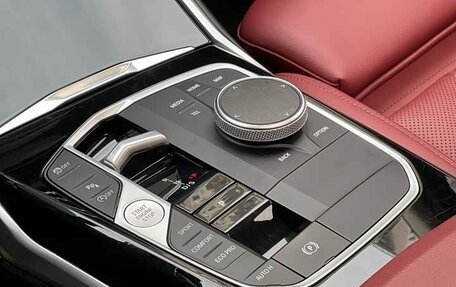 BMW 3 серия, 2022 год, 3 380 000 рублей, 24 фотография