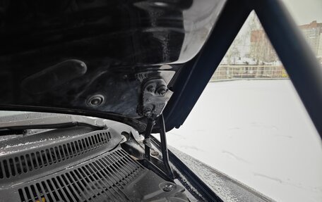 Volkswagen Touareg III, 2008 год, 1 599 000 рублей, 13 фотография