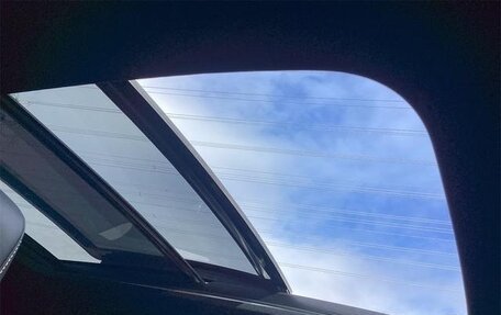 Toyota Harrier, 2018 год, 2 500 000 рублей, 22 фотография