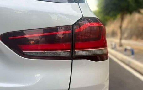 BMW X1, 2021 год, 2 290 004 рублей, 8 фотография