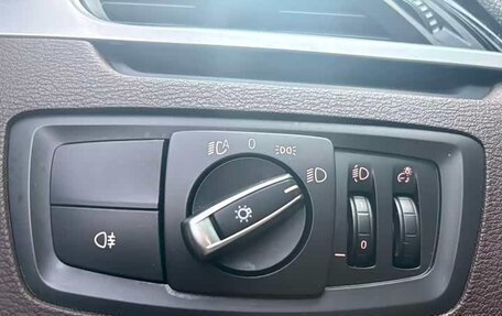 BMW X1, 2021 год, 2 290 004 рублей, 17 фотография