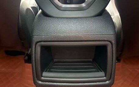 BMW X1, 2021 год, 2 290 004 рублей, 15 фотография