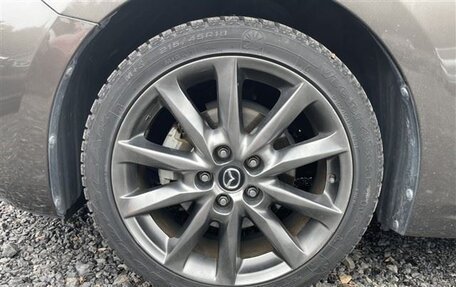 Mazda Axela, 2018 год, 1 010 000 рублей, 12 фотография