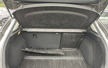 Mazda Axela, 2018 год, 1 010 000 рублей, 16 фотография