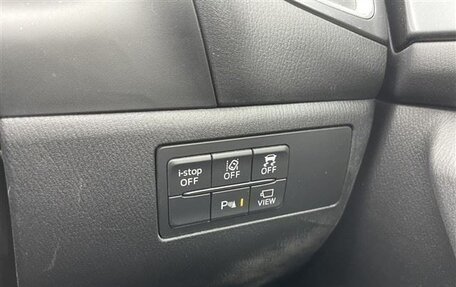 Mazda Axela, 2018 год, 1 010 000 рублей, 20 фотография