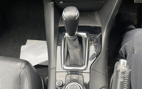 Mazda Axela, 2018 год, 1 010 000 рублей, 17 фотография