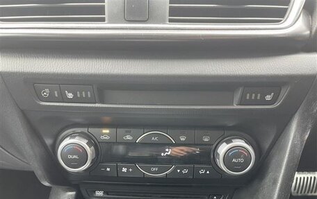 Mazda Axela, 2018 год, 1 010 000 рублей, 21 фотография