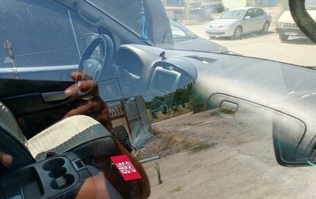 Hyundai Grand Starex Grand Starex I рестайлинг 2, 2008 год, 1 050 000 рублей, 3 фотография