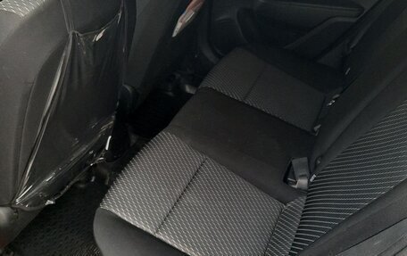 KIA Rio IV, 2020 год, 1 750 000 рублей, 7 фотография