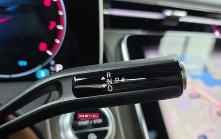 Mercedes-Benz E-Класс, 2024 год, 14 530 000 рублей, 8 фотография