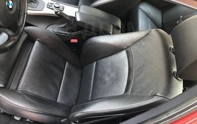 BMW 3 серия, 2010 год, 1 800 000 рублей, 1 фотография