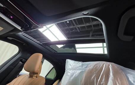Mercedes-Benz E-Класс, 2024 год, 14 530 000 рублей, 12 фотография