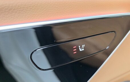 Mercedes-Benz E-Класс, 2024 год, 14 530 000 рублей, 15 фотография