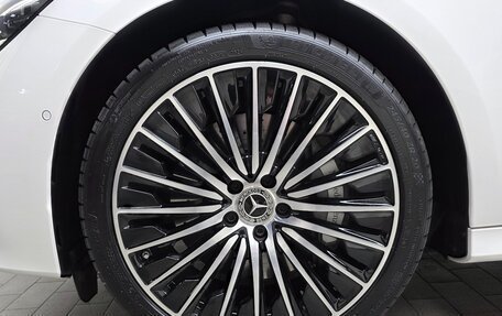 Mercedes-Benz E-Класс, 2024 год, 14 530 000 рублей, 19 фотография